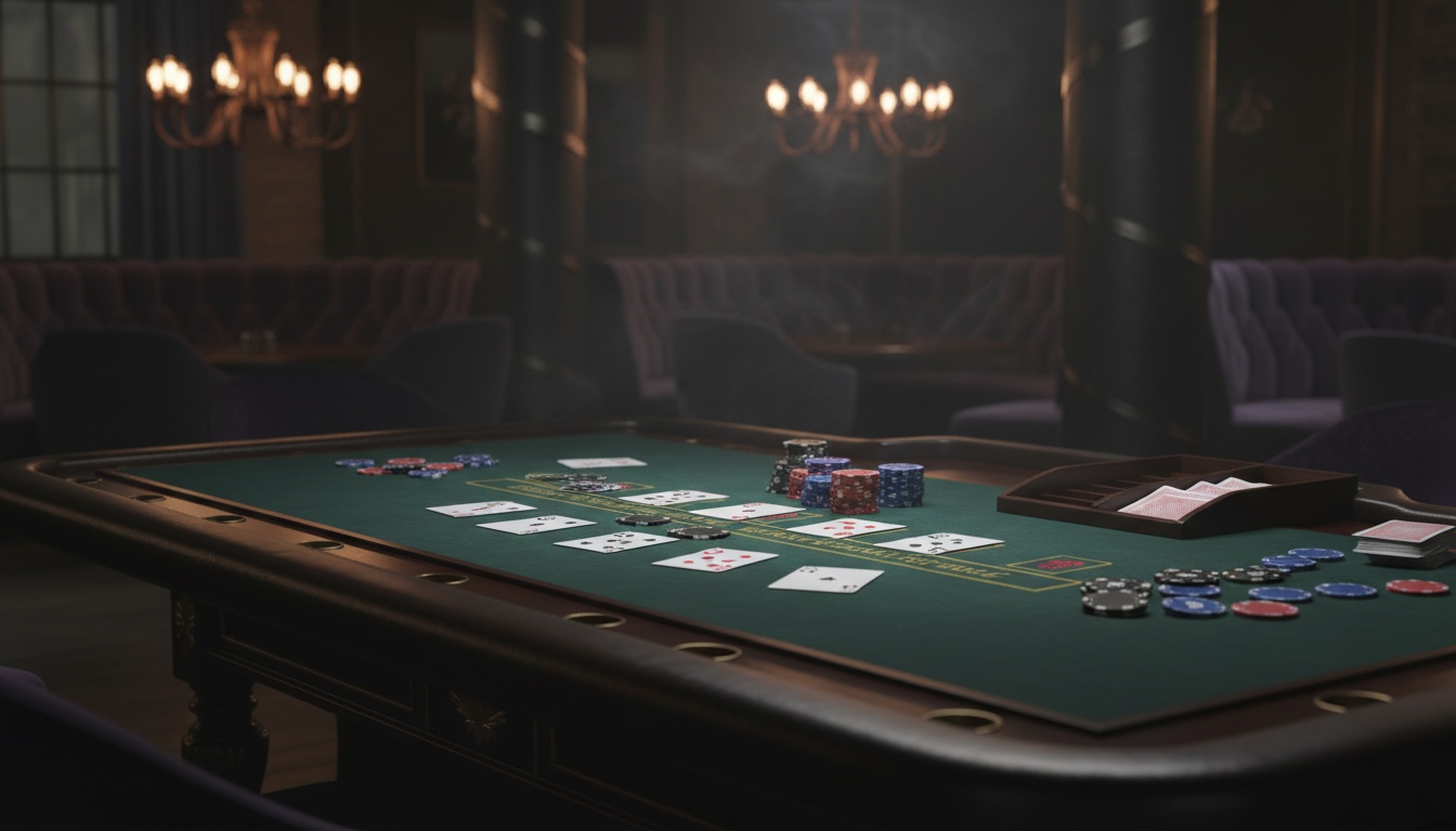 Betalingen en uitbetalingen bij Mad Casino
